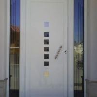 portas-em-aluminio (9)
